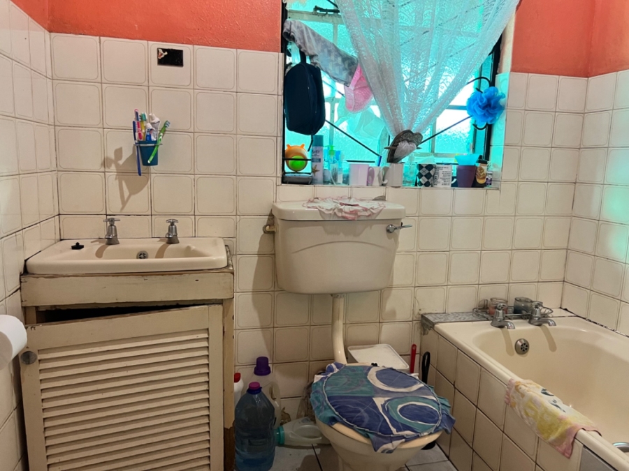 3 Bedroom Property for Sale in Eastridge Western Cape